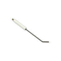 Электрод поджига 178 мм (49369-BT)