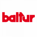  Фото Запчасти для горелок Baltur