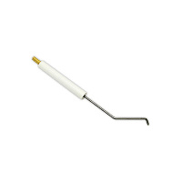 Электрод поджига 230 мм (27778-BT)