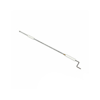Электрод поджига 850 мм (0012120036-BT)