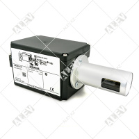Siemens QRA55.E27 датчик пламени