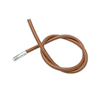 Кабель поджига 640 мм (31022-BT)