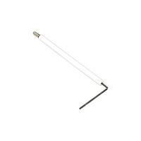 Электрод ионизации 121 мм (61288-BT)