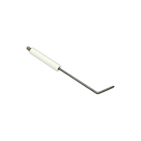 Электрод поджига 178 мм (49368-BT)