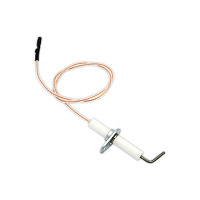 Электрод ионизации 54 мм (25190-BT)