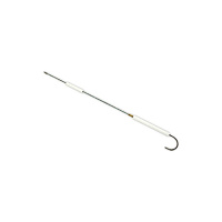 Электрод ионизации 710 мм (0024040021-BT)