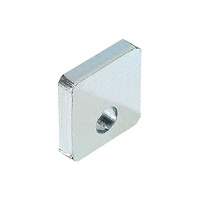 Фиксатор 15 x 15 мм (0025030037-BT)