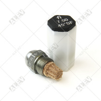 Форсунка 7,50/45° SF