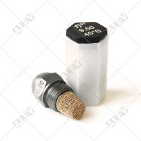 Форсунка 9,50/45° S