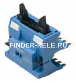 093.68 | 09368 | MasterADAPTER для подключения 8 модулей MasterINTERFACE