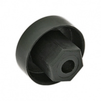 Сцепление Ø29/8 мм (3199-BT)