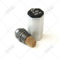 Форсунка 8,00/45° H