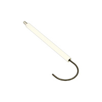 Электрод ионизации 215 мм (0012140025-BT)