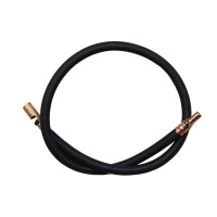 Кабель поджига 430 мм (0005140109-BT)