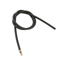 Кабель поджига 900 мм (0005020083-BT)