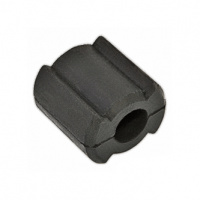 Сцепление Ø12,7 X 30 мм (17728-BT)