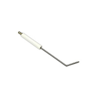 Электрод поджига 182 мм (0024060031-BT)
