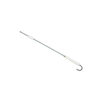 Электрод ионизации 885 мм (0012010108-BT)