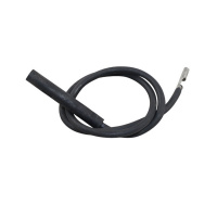 Кабель поджига 480 мм (0005140225-BT)