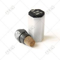 Форсунка 9,50/60° S