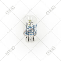 Siemens AGR450211310 - УФ-ячейка для замены для QRA2 / QRA2 (1) /QRA2.9/QRA10.C