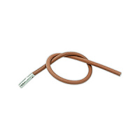 Кабель поджига 410 мм (31024-BT)