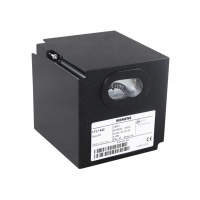 Siemens LFL1.622BT Топочный автомат