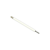 Электрод поджига 155 мм (53501-BT)