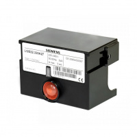 Siemens LGB22.330A27BT Топочный автомат