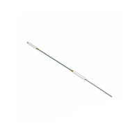 Электрод поджига 775 мм (33758-BT)