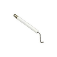 Электрод поджига 90 мм (28763-BT)