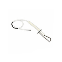 Электрод поджига 96 мм (25367-BT)