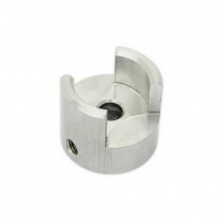 Сцепление Ø32/12 мм (0006020079-BT)