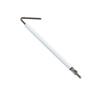 Электрод ионизации 163 мм (0025030014-BT)