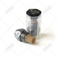 Форсунка 8,50/45° SF