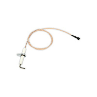 Электрод ионизации 53 мм (25192-BT)