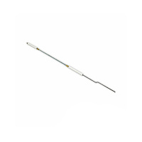 Электрод поджига 705 мм (44675-BT)