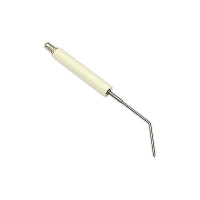 Электрод поджига 150 мм (14670-BT)