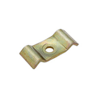 Фиксирующая скоба Ø6,6 мм (27017-BT)