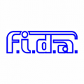  Фото Трансформаторы Fida