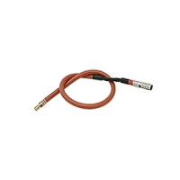 Кабель поджига 420 мм (0005140185-BT)