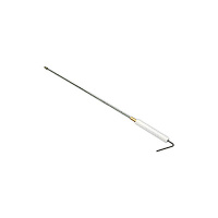 Электрод ионизации 535 мм (0010060084-BT)