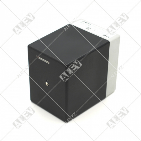  Siemens SQN30.111A3500BT Сервопривод фото в интернет-магазине ALEV