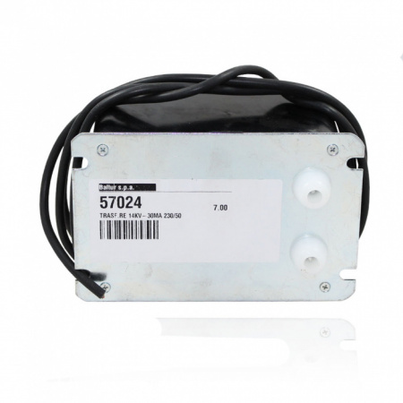  LGB 57024 Трансформатор поджига фото в интернет-магазине ALEV