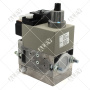  Мультиблок MB-DLE 410 B01 S20 фото в интернет-магазине ALEV