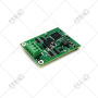  Siemens FN2001-A1 - Сетевой модуль (SAFEDLINK) фото в интернет-магазине ALEV