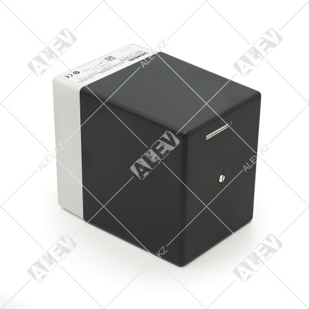 SQN31.121A2700_Siemens