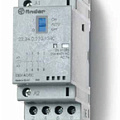  Фото 22 Серия - Контакторы модульные 25А - 40А - 63А