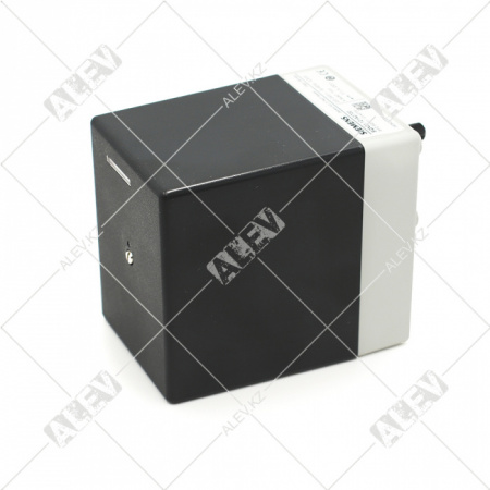 SQN31.121A2700_Siemens