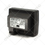  FIDA COMPACT 8/20 CM (0005020001-BT) Трансформатор поджига фото в интернет-магазине ALEV